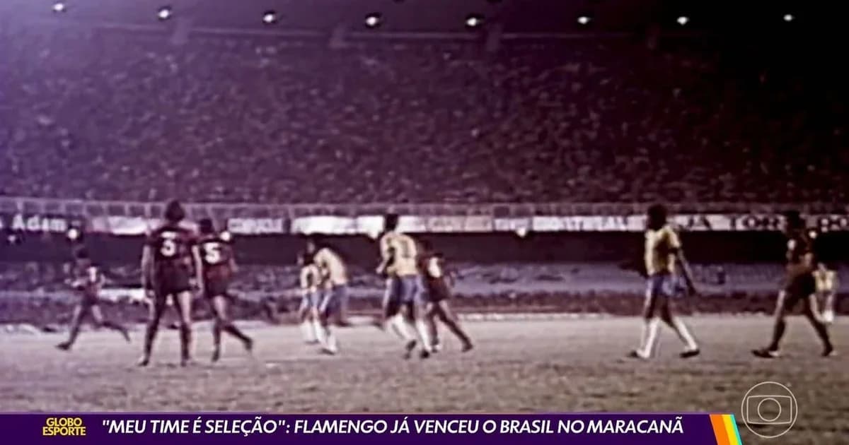 Jogador segurando panturrilha lesionada no estádio, equipe médica aplicando fita e calendário de recuperação (~3 semanas)