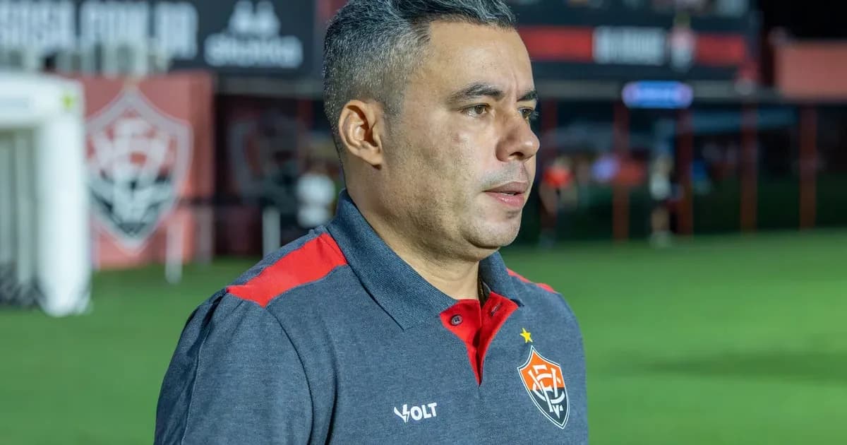 Ilustração: Flamengo no Barradão com vantagem 2–1, partida tensa da Copa do Brasil, torcida e estádio