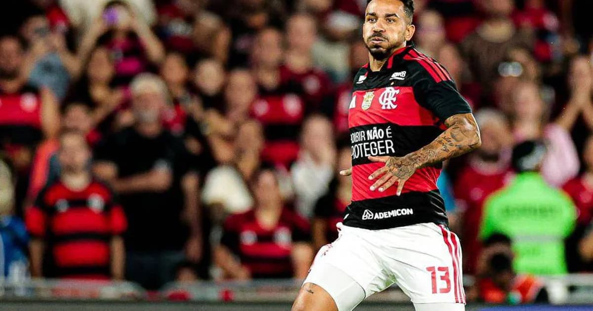 Zagueiro ferido e hospitalizado sendo levado de maca no estádio, equipe médica e tomografia, tensão pré-semifinal da Libertadores