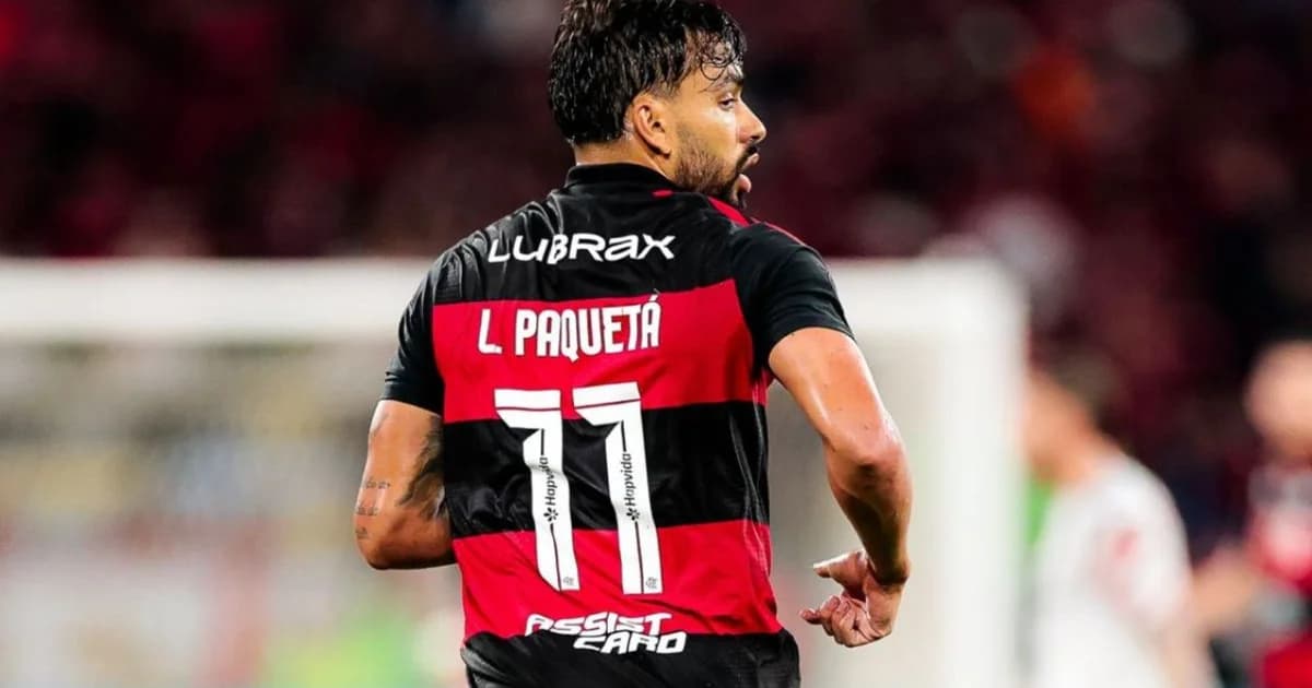 Estádio semi vazio, moedas e notas R$ caindo, impacto financeiro do Flamengo após eliminação