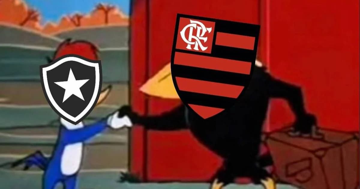Estádio lotado em Belém, torcida rubro-negra celebra 1 a 0; placar mostra liderança do Flamengo no Campeonato Brasileiro.