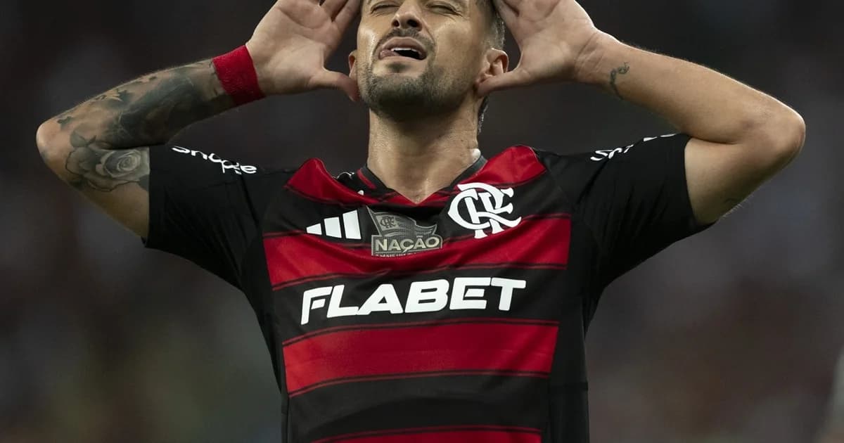 Ilustração editorial de jogador sul-americano com camisa nº22 em estádio lotado e ranking destacando o 22º lugar.