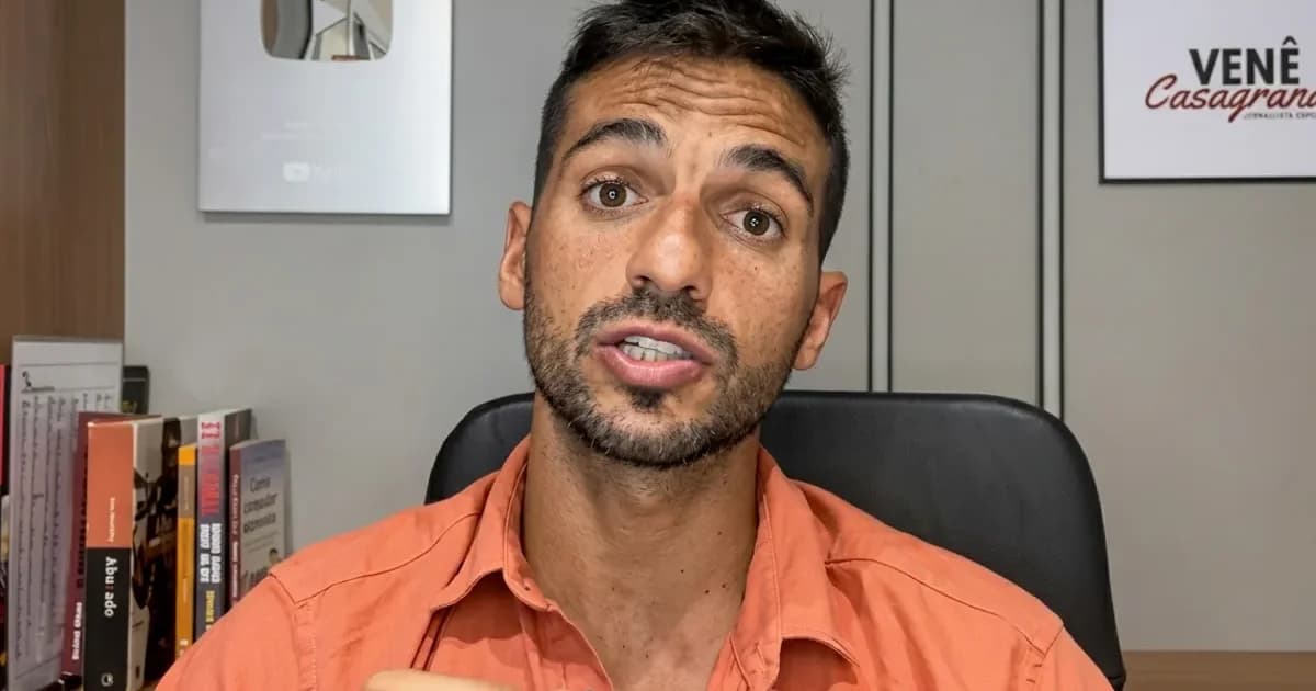 Danilo, volante do Botafogo rejeita oferta de €35 milhões; ilustração mostra jogador de costas em estádio brasileiro, torcida e clima decisivo