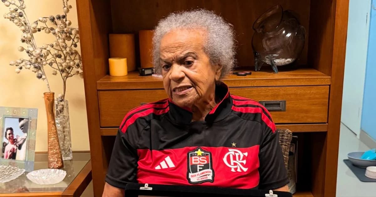 Flamengo: Gazela Negra e o impasse da ESG