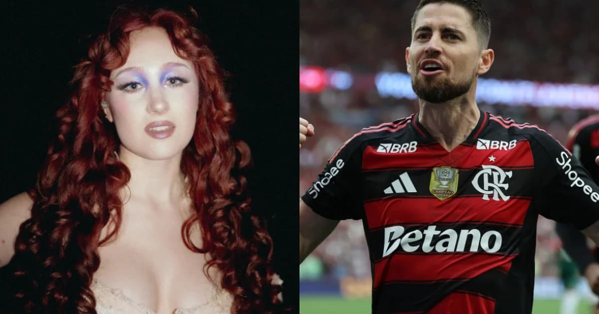 Entrada de hotel à noite com imprensa, cantora em silhueta, seguranças e placa com nota oficial — polêmica envolvendo clube de futebol.