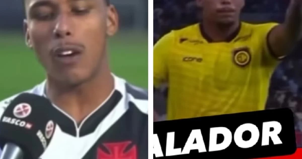 Torcida e jogadores anônimos comemoram vitória do Flamengo por 3 a 0 sobre Madureira em estádio, placar 3x0 em destaque.