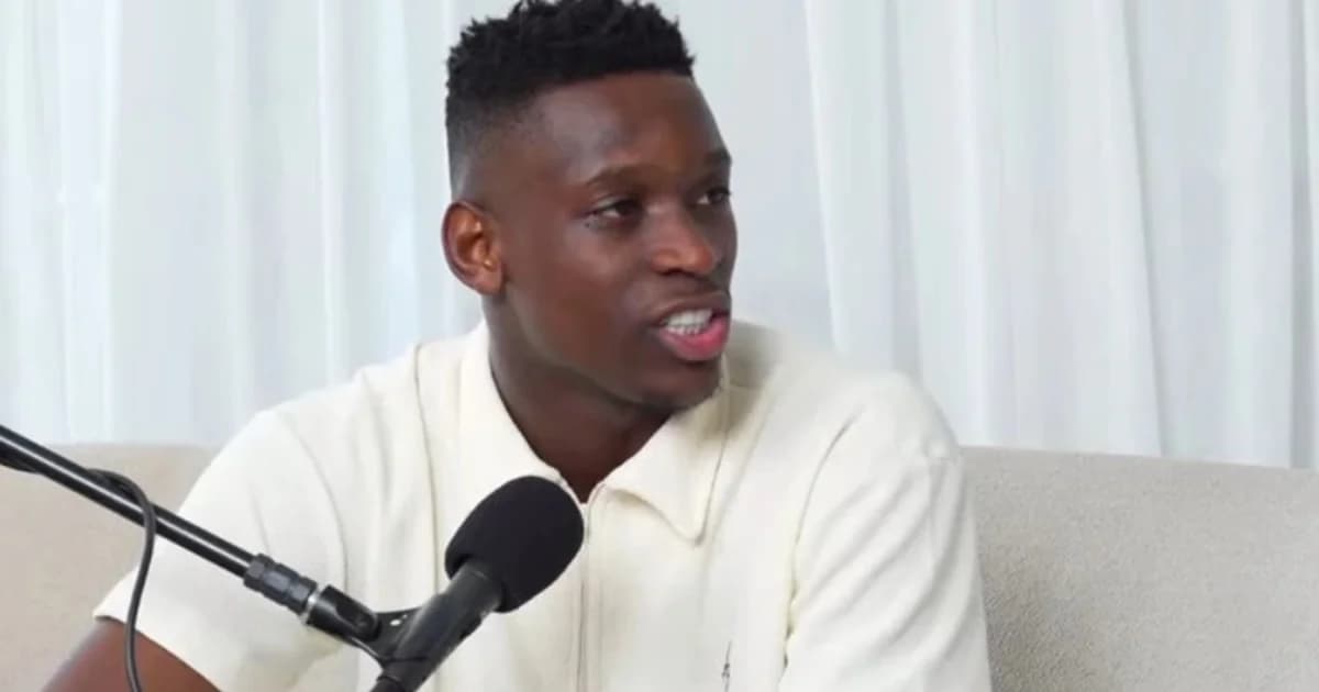 Luiz Henrique: futuro e impacto no Flamengo
