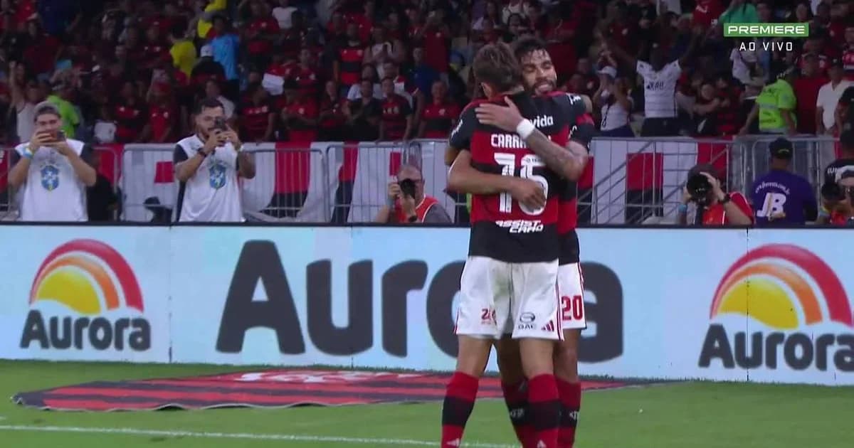 Atacante anônimo em estádio do Flamengo, atmosfera tensa e contagem regressiva da janela de transferências; cores vermelho e preto.