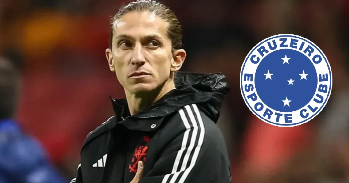 Estádio tenso: lateral veterano rejeita oferta do Cruzeiro, torcida apreensiva e pressão sobre o treinador Tite.