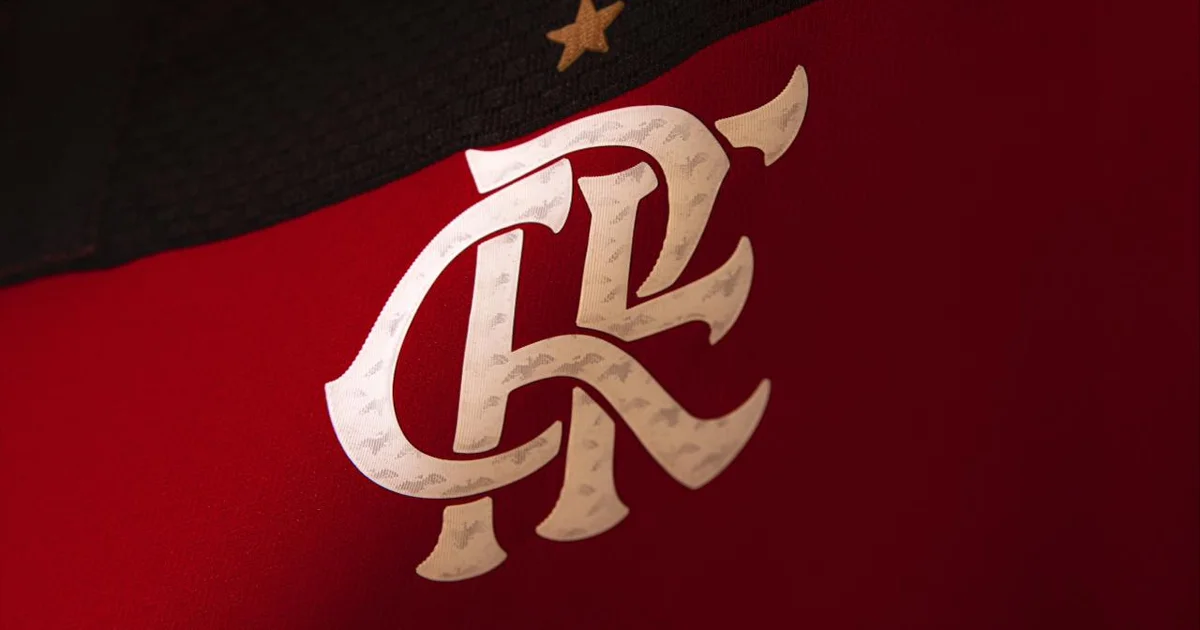 Ilustração editorial: treinador assume projeto de basquete no Rio, quadra com jogadoras femininas jovens em ação e torcida ao fundo