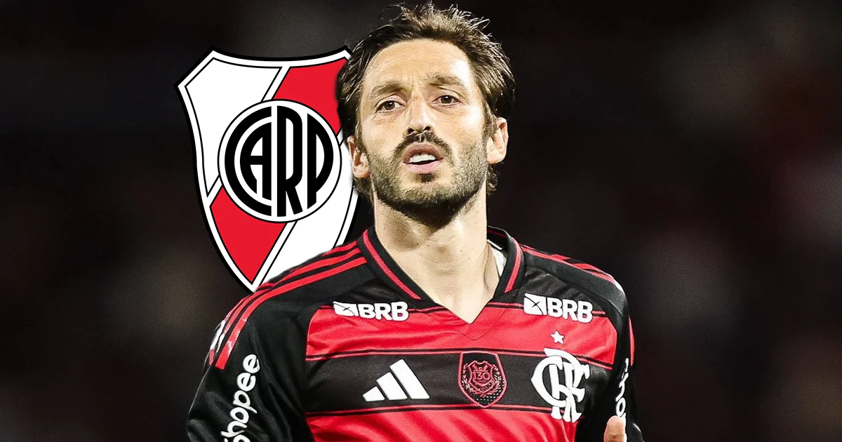 Lateral-esquerdo genérico caminhando ao túnel de estádio ao entardecer; clima tenso e incerteza sobre o futuro e transferências (2027)