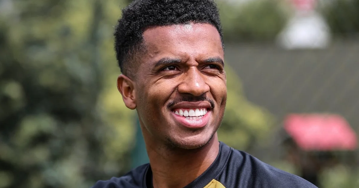 Flamengo mira Marcos Antônio e aposta em falha do São Paulo