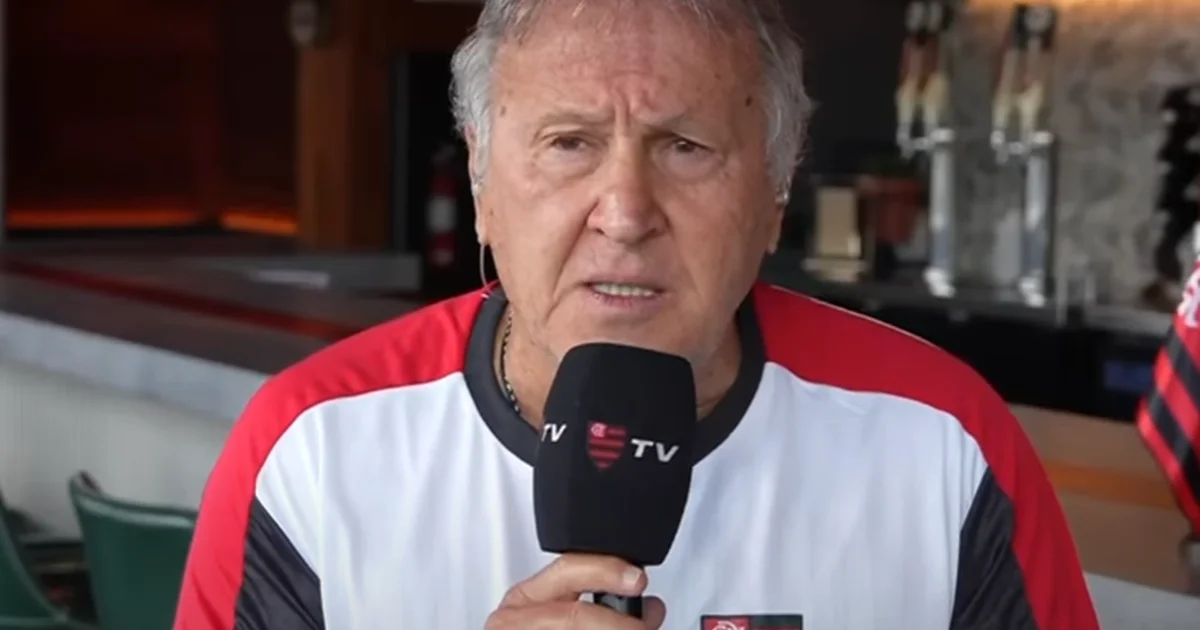 Maracanã à noite, jogadores exaustos na prorrogação e um ídolo sem rosto nas arquibancadas, destaque para desgaste físico e derrota