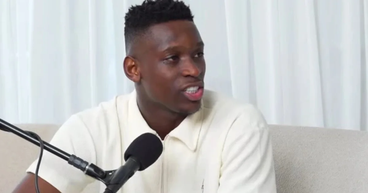 Luiz Henrique: futuro e impacto no Flamengo